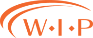 WIP - Private Investment Firm - Boston, MA